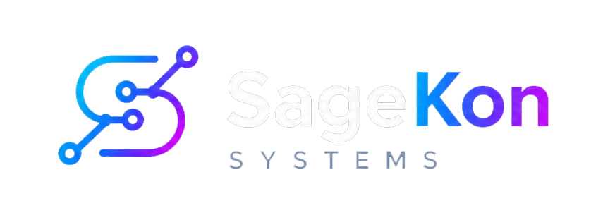 SageKon